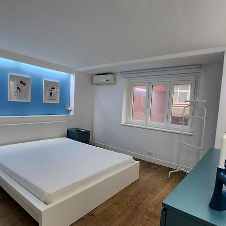 קטאניה Velvet Home מראה חיצוני תמונה