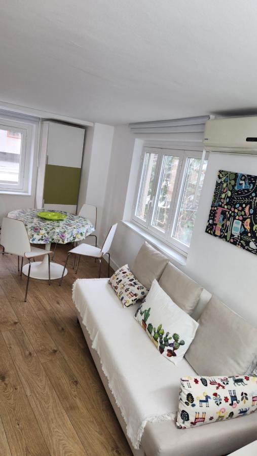 קטאניה Velvet Home מראה חיצוני תמונה