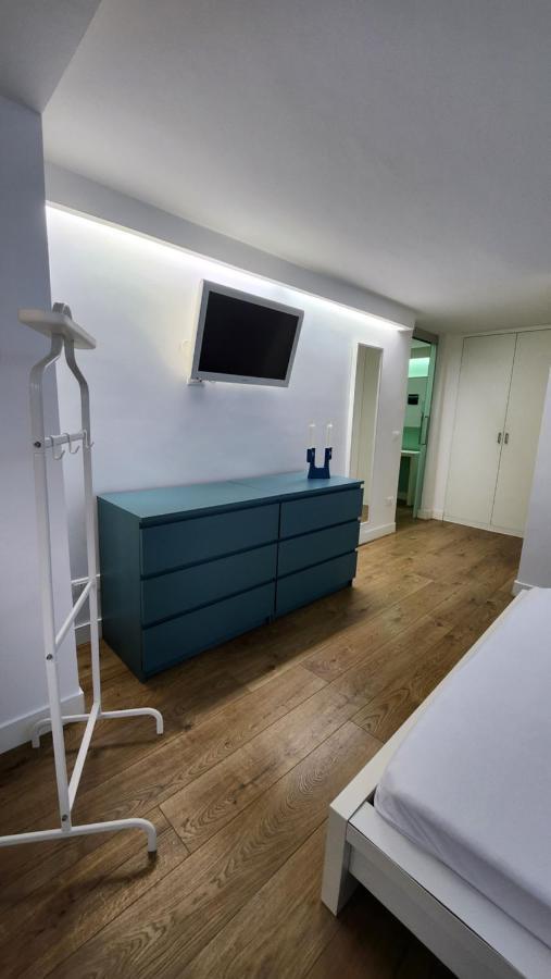 קטאניה Velvet Home מראה חיצוני תמונה