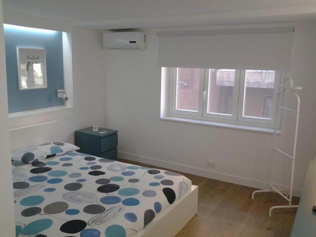 קטאניה Velvet Home מראה חיצוני תמונה
